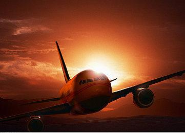 《我的世界：地下城》第一赛季正式上线 免费更新